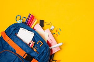 Lire la suite à propos de l’article Les Meilleures Astuces pour une Rentrée Scolaire Sans Stress