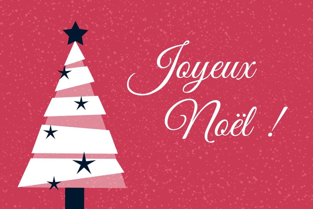 Lire la suite à propos de l’article Pourquoi envoyer une carte de vœux à Noël ?